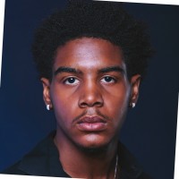 Tyson Lucas