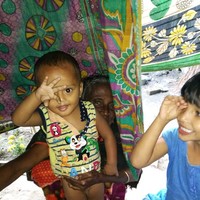 sabbir bib
