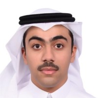 Hassan Alabbadi