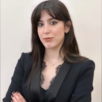 Noemi Spaccini