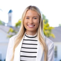 Faith Knox