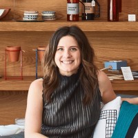 Mary Rose Wiley