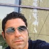 Massimo Rodà