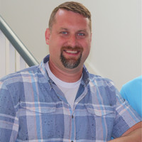 Jonathan Wood