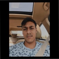 Rounak Goyal