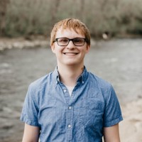 Zachary Meyers