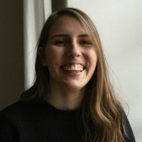 Anna Wirnsperger