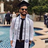 Dhruv Taneja