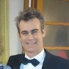 Ivan Engel Gonzalez