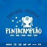 Joarles Ferreira