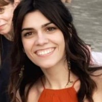 Anna Marchini
