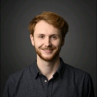 Barend Van Der Have