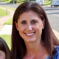 Amy Olson