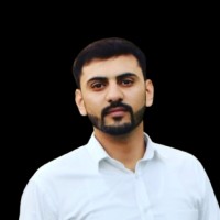 Muhammad Adeel Khan