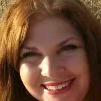Carol Trokanski