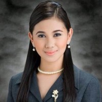 Maria Cuerdo