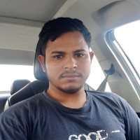 Ramesh Banavath