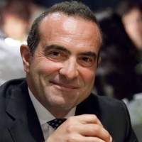 Giuseppe Pantano