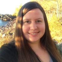Michelle Macke