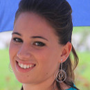 Ilaria Miotto
