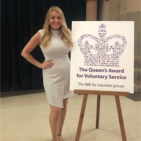 Nicole Robertson (Assoc Cipd)