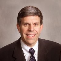Matthew Howell