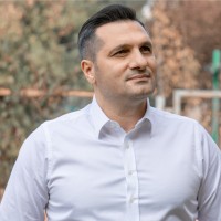 Doç.Dr. Bilal Okudan