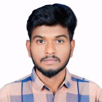 Mahabasha P