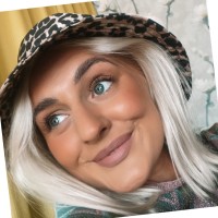 Camilla Furnes
