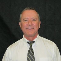 David Brown