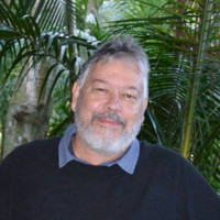 Bernardo Gomes