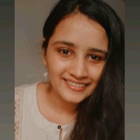 Darshana Mehta