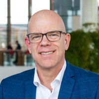 Mark E.