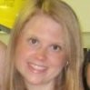 Brittany Marshak