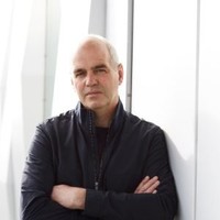 Charles Graham