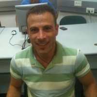 Maty Kemblis