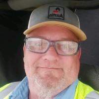 Joshua Baty