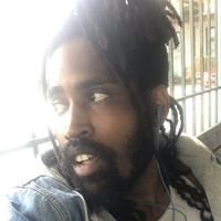 Michael Ashley