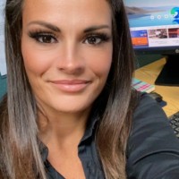 Brandy Mcfetridge