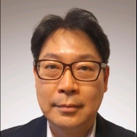 김형석