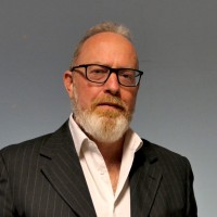 MICHELE GUIDUCCI