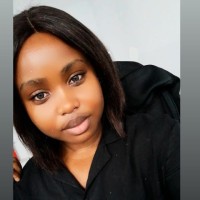 Slindile Mnyandu