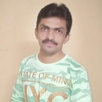 Bharat Jaware