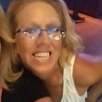 Lisa Arnhold