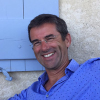 Huib De Kanter