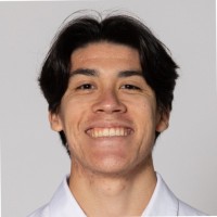 Diego Razo-Castaneda