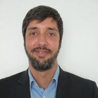 Daniel Pantele