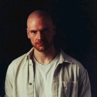 John Layton