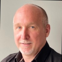 Jeff Arnold