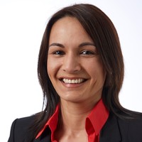 Simone Wagner
